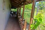Kuca, Niš, Jelašnica, prodaja, 100m2, 54000e, id1387938