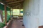 Kuca, Niš, Jelašnica, prodaja, 100m2, 54000e, id1387938