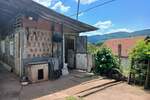 Kuca, Niš, Jelašnica, prodaja, 100m2, 54000e, id1387938