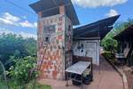 Kuca, Niš, Jelašnica, prodaja, 100m2, 54000e, id1387938