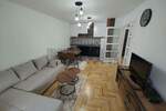 Jednoiposoban stan, Niš, Pantelej(Niš), izdavanje, 47m2, 400e, id1387939