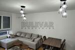 Jednoiposoban stan, Niš, Pantelej(Niš), izdavanje, 47m2, 400e, id1387939