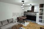 Jednoiposoban stan, Niš, Pantelej(Niš), izdavanje, 47m2, 400e, id1387939