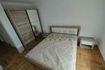 Jednoiposoban stan, Niš, Pantelej(Niš), izdavanje, 47m2, 400e, id1387939