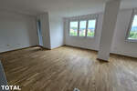 Stan, Novi Sad, Adice, prodaja, 112m2, 144200e, id1387940