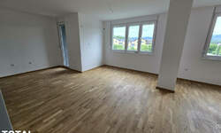 Stan, Novi Sad, Adice, prodaja, 112m2, 144200e, id1387940