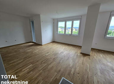 Stan, Novi Sad, Adice, prodaja, 108m2, 123600e, id1387940