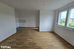 Stan, Novi Sad, Adice, prodaja, 112m2, 144200e, id1387940
