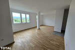 Stan, Novi Sad, Adice, prodaja, 112m2, 144200e, id1387940