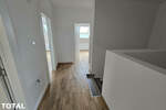 Stan, Novi Sad, Adice, prodaja, 112m2, 144200e, id1387940