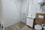 Stan, Novi Sad, Adice, prodaja, 112m2, 144200e, id1387940