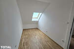 Stan, Novi Sad, Adice, prodaja, 112m2, 144200e, id1387940