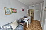Dvosoban stan, Novi Sad, Blok 8, prodaja, 63m2, 128750e, id1387941