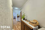 Dvosoban stan, Novi Sad, Blok 8, prodaja, 63m2, 128750e, id1387941
