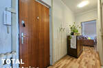 Dvosoban stan, Novi Sad, Blok 8, prodaja, 63m2, 128750e, id1387941
