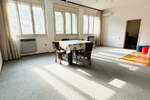 Cetvorosoban stan, Novi Sad, Centar, prodaja, 152m2, 500990e, id1387942