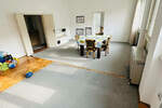 Cetvorosoban stan, Novi Sad, Centar, prodaja, 152m2, 500990e, id1387942