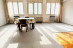 Cetvorosoban stan, Novi Sad, Centar, prodaja, 152m2, 500990e, id1387942