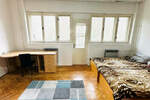 Cetvorosoban stan, Novi Sad, Centar, prodaja, 152m2, 500990e, id1387942