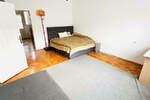Cetvorosoban stan, Novi Sad, Centar, prodaja, 152m2, 500990e, id1387942