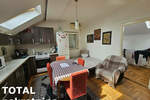 Dvoiposoban stan, Novi Sad, Novo Naselje -  Bistrica, prodaja, 56m2, 97850e, id1387944