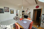 Dvoiposoban stan, Novi Sad, Novo Naselje -  Bistrica, prodaja, 56m2, 97850e, id1387944
