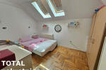 Dvoiposoban stan, Novi Sad, Novo Naselje -  Bistrica, prodaja, 56m2, 97850e, id1387944
