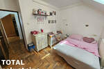 Dvoiposoban stan, Novi Sad, Novo Naselje -  Bistrica, prodaja, 56m2, 97850e, id1387944