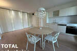Trosoban stan, Novi Sad, Centar, prodaja, 88m2, 290000e, id1387945