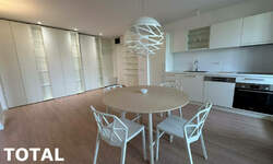 Trosoban stan, Novi Sad, Centar, prodaja, 88m2, 290000e, id1387945
