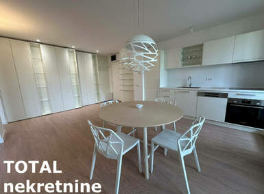 Trosoban stan, Novi Sad, Centar, prodaja, 88m2, 290000e, id1387945