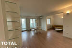 Trosoban stan, Novi Sad, Centar, prodaja, 88m2, 290000e, id1387945