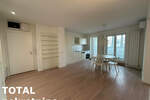 Trosoban stan, Novi Sad, Centar, prodaja, 88m2, 290000e, id1387945