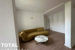 Trosoban stan, Novi Sad, Centar, prodaja, 88m2, 290000e, id1387945