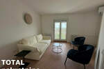 Trosoban stan, Novi Sad, Centar, prodaja, 88m2, 290000e, id1387945