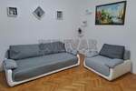 Dvosoban stan, Niš, Centar, izdavanje, 51m2, 300e, id1049457