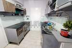 Dvosoban stan, Niš, Centar, izdavanje, 51m2, 300e, id1049457