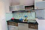 Dvosoban stan, Niš, Centar, izdavanje, 51m2, 300e, id1049457