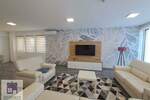 Cetvorosoban stan, Beograd, Belo Polje, izdavanje, 117m2, 600e, id1387947