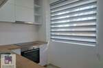 Cetvorosoban stan, Beograd, Belo Polje, izdavanje, 117m2, 600e, id1387947