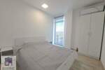 Cetvorosoban stan, Beograd, Belo Polje, izdavanje, 117m2, 600e, id1387947