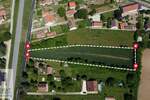 Plac, Beograd, Zvečka, prodaja, 0m2, 48000e, id1360549