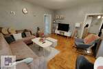 Troiposoban stan, Beograd, Rvati, prodaja, 84m2, 135000e, id1387948