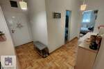 Troiposoban stan, Beograd, Rvati, prodaja, 84m2, 135000e, id1387948