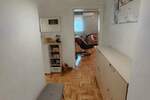 Troiposoban stan, Beograd, Rvati, prodaja, 84m2, 135000e, id1387948