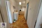 Troiposoban stan, Beograd, Rvati, prodaja, 84m2, 135000e, id1387948