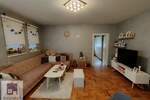 Troiposoban stan, Beograd, Rvati, prodaja, 84m2, 135000e, id1387948