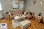 Troiposoban stan, Beograd, Rvati, prodaja, 84m2, 135000e, id1387948