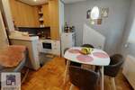 Troiposoban stan, Beograd, Rvati, prodaja, 84m2, 135000e, id1387948