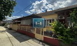 Kuca, Jagodina, prodaja, 46m2, 60000e, id1073613